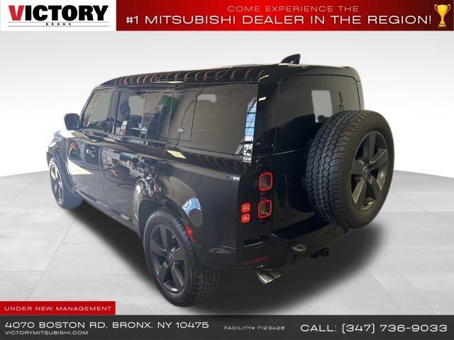 2023 Land Rover Defender 110 V8, available for sale in Floral Park, New York | Shop Auto NY. Floral Park, New York 2023 Land Rover Defender 110 V8, available for sale in Floral Park, New York | Shop Auto NY. Floral Park, New York