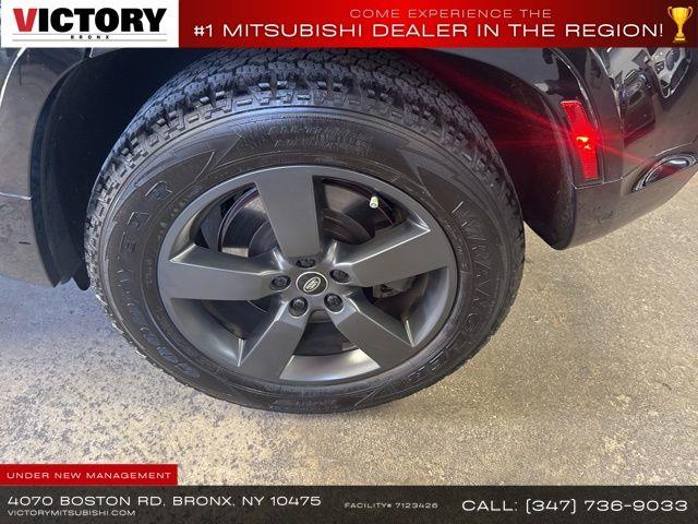 2023 Land Rover Defender 110 V8, available for sale in Floral Park, New York | Shop Auto NY. Floral Park, New York 2023 Land Rover Defender 110 V8, available for sale in Floral Park, New York | Shop Auto NY. Floral Park, New York