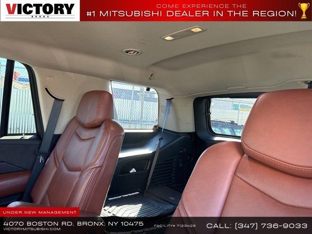 2020 Cadillac Escalade Luxury, available for sale in Floral Park, New York | Shop Auto NY. Floral Park, New York 2020 Cadillac Escalade Luxury, available for sale in Floral Park, New York | Shop Auto NY. Floral Park, New York