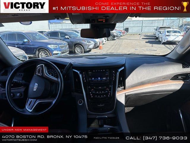 2020 Cadillac Escalade Luxury, available for sale in Floral Park, New York | Shop Auto NY. Floral Park, New York 2020 Cadillac Escalade Luxury, available for sale in Floral Park, New York | Shop Auto NY. Floral Park, New York