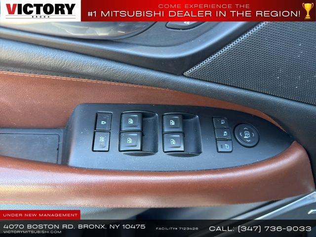 2020 Cadillac Escalade Luxury, available for sale in Floral Park, New York | Shop Auto NY. Floral Park, New York 2020 Cadillac Escalade Luxury, available for sale in Floral Park, New York | Shop Auto NY. Floral Park, New York