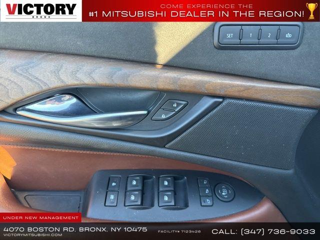 2020 Cadillac Escalade Luxury, available for sale in Floral Park, New York | Shop Auto NY. Floral Park, New York 2020 Cadillac Escalade Luxury, available for sale in Floral Park, New York | Shop Auto NY. Floral Park, New York