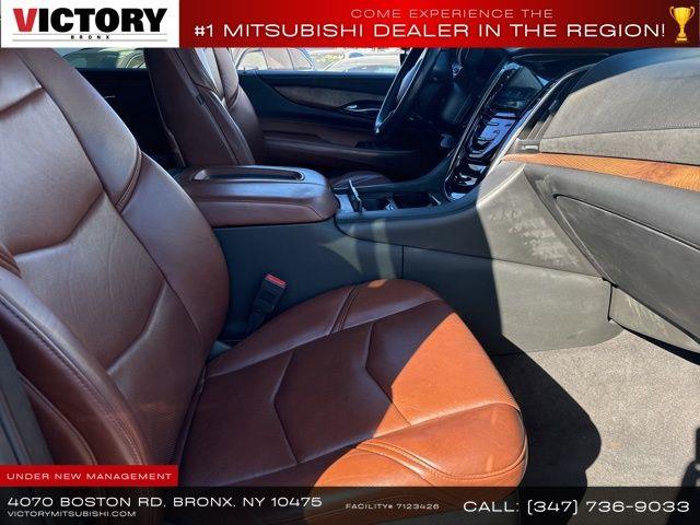 2020 Cadillac Escalade Luxury, available for sale in Floral Park, New York | Shop Auto NY. Floral Park, New York 2020 Cadillac Escalade Luxury, available for sale in Floral Park, New York | Shop Auto NY. Floral Park, New York