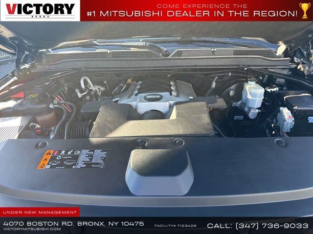 2020 Cadillac Escalade Luxury, available for sale in Floral Park, New York | Shop Auto NY. Floral Park, New York 2020 Cadillac Escalade Luxury, available for sale in Floral Park, New York | Shop Auto NY. Floral Park, New York