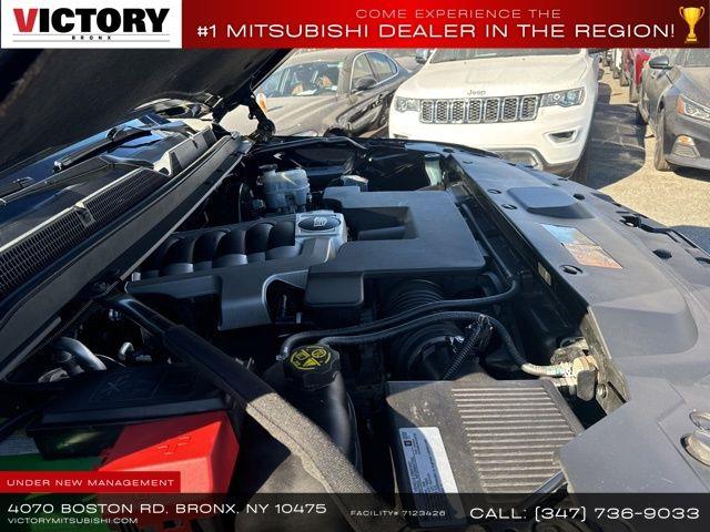 2020 Cadillac Escalade Luxury, available for sale in Floral Park, New York | Shop Auto NY. Floral Park, New York 2020 Cadillac Escalade Luxury, available for sale in Floral Park, New York | Shop Auto NY. Floral Park, New York
