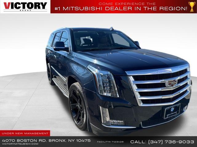 2020 Cadillac Escalade Luxury, available for sale in Floral Park, New York | Shop Auto NY. Floral Park, New York 2020 Cadillac Escalade Luxury, available for sale in Floral Park, New York | Shop Auto NY. Floral Park, New York