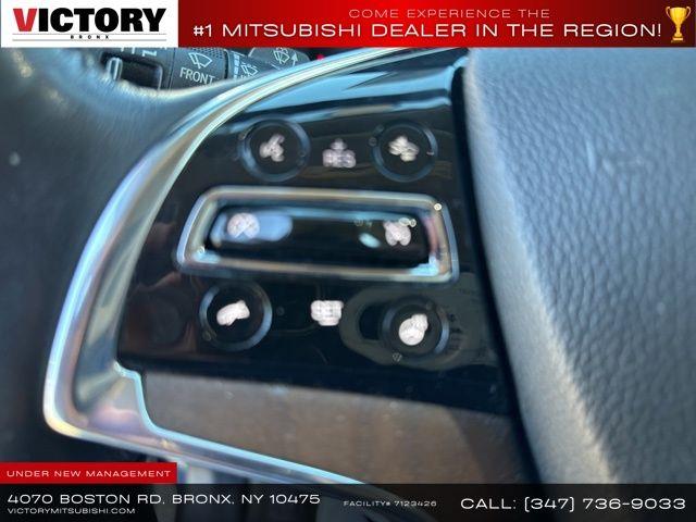 2020 Cadillac Escalade Luxury, available for sale in Floral Park, New York | Shop Auto NY. Floral Park, New York 2020 Cadillac Escalade Luxury, available for sale in Floral Park, New York | Shop Auto NY. Floral Park, New York