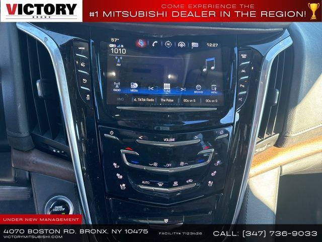 2020 Cadillac Escalade Luxury, available for sale in Floral Park, New York | Shop Auto NY. Floral Park, New York 2020 Cadillac Escalade Luxury, available for sale in Floral Park, New York | Shop Auto NY. Floral Park, New York