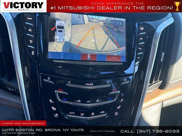 2020 Cadillac Escalade Luxury, available for sale in Floral Park, New York | Shop Auto NY. Floral Park, New York 2020 Cadillac Escalade Luxury, available for sale in Floral Park, New York | Shop Auto NY. Floral Park, New York