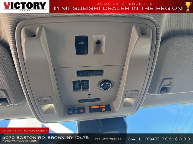 2020 Cadillac Escalade Luxury, available for sale in Floral Park, New York | Shop Auto NY. Floral Park, New York 2020 Cadillac Escalade Luxury, available for sale in Floral Park, New York | Shop Auto NY. Floral Park, New York
