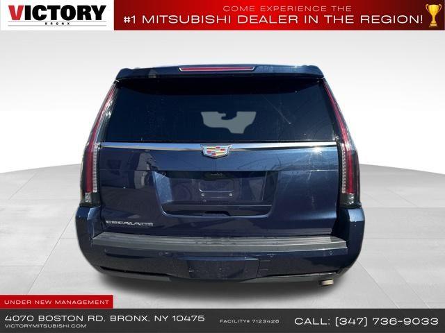 2020 Cadillac Escalade Luxury, available for sale in Floral Park, New York | Shop Auto NY. Floral Park, New York 2020 Cadillac Escalade Luxury, available for sale in Floral Park, New York | Shop Auto NY. Floral Park, New York