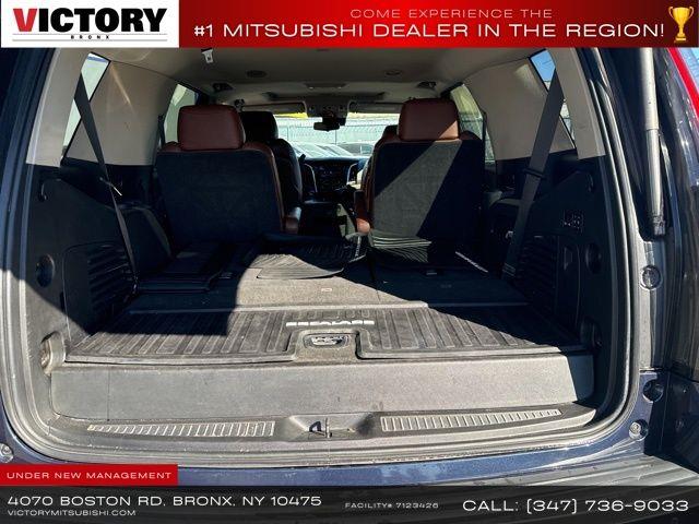 2020 Cadillac Escalade Luxury, available for sale in Floral Park, New York | Shop Auto NY. Floral Park, New York 2020 Cadillac Escalade Luxury, available for sale in Floral Park, New York | Shop Auto NY. Floral Park, New York
