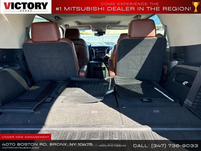 2020 Cadillac Escalade Luxury, available for sale in Floral Park, New York | Shop Auto NY. Floral Park, New York 2020 Cadillac Escalade Luxury, available for sale in Floral Park, New York | Shop Auto NY. Floral Park, New York