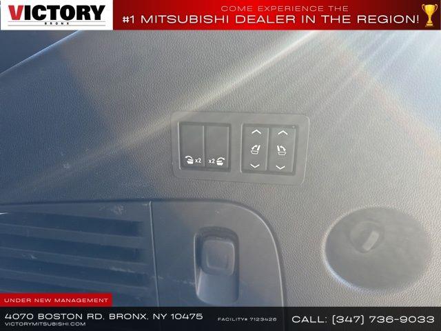 2020 Cadillac Escalade Luxury, available for sale in Floral Park, New York | Shop Auto NY. Floral Park, New York 2020 Cadillac Escalade Luxury, available for sale in Floral Park, New York | Shop Auto NY. Floral Park, New York