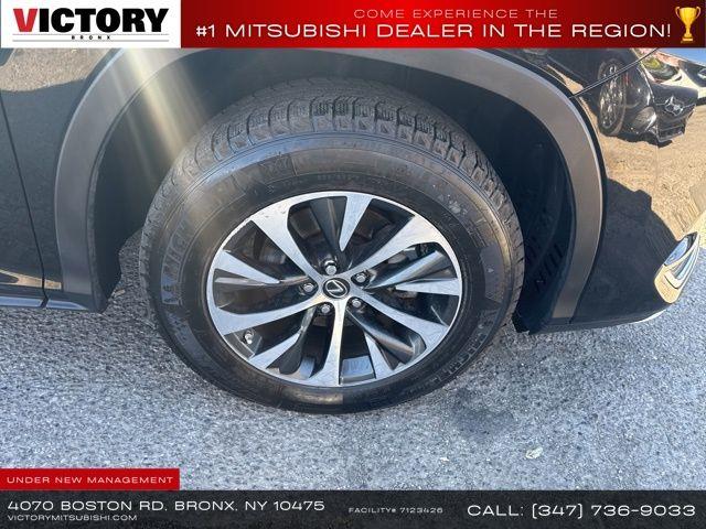 2021 Lexus Rx 350, available for sale in Floral Park, New York | Shop Auto NY. Floral Park, New York 2021 Lexus Rx 350, available for sale in Floral Park, New York | Shop Auto NY. Floral Park, New York