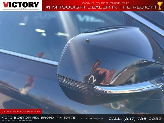 2021 Lexus Rx 350, available for sale in Floral Park, New York | Shop Auto NY. Floral Park, New York 2021 Lexus Rx 350, available for sale in Floral Park, New York | Shop Auto NY. Floral Park, New York