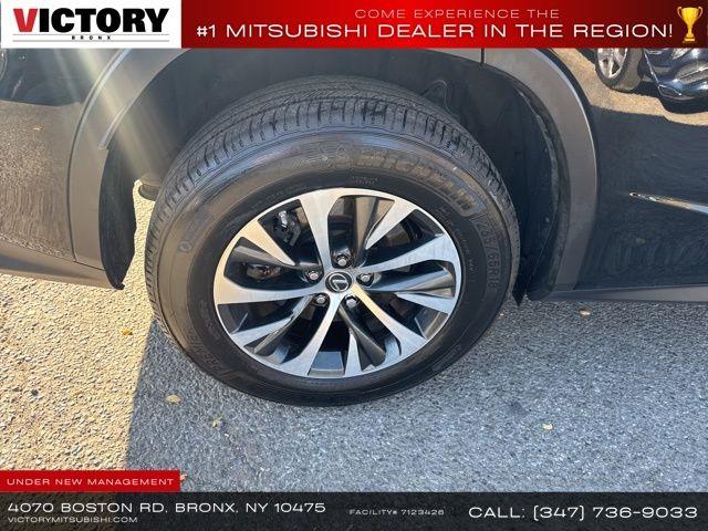 2021 Lexus Rx 350, available for sale in Floral Park, New York | Shop Auto NY. Floral Park, New York 2021 Lexus Rx 350, available for sale in Floral Park, New York | Shop Auto NY. Floral Park, New York