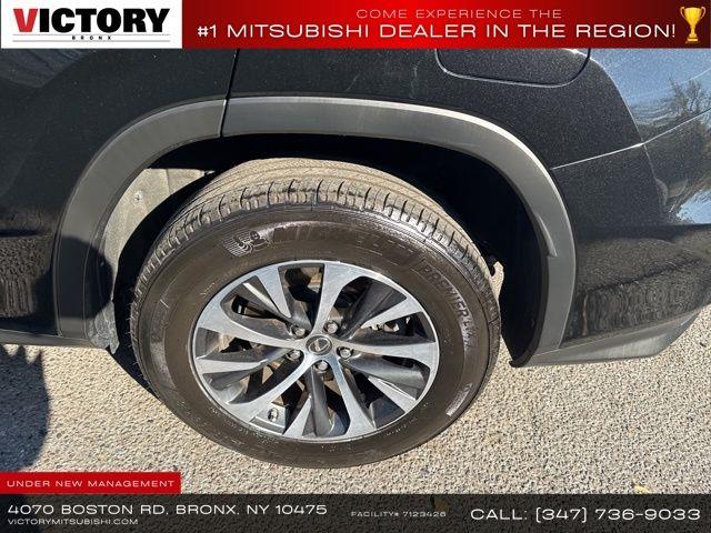 2021 Lexus Rx 350, available for sale in Floral Park, New York | Shop Auto NY. Floral Park, New York 2021 Lexus Rx 350, available for sale in Floral Park, New York | Shop Auto NY. Floral Park, New York