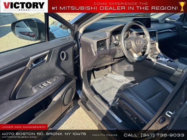 2021 Lexus Rx 350, available for sale in Floral Park, New York | Shop Auto NY. Floral Park, New York 2021 Lexus Rx 350, available for sale in Floral Park, New York | Shop Auto NY. Floral Park, New York