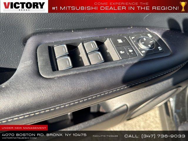 2021 Lexus Rx 350, available for sale in Floral Park, New York | Shop Auto NY. Floral Park, New York 2021 Lexus Rx 350, available for sale in Floral Park, New York | Shop Auto NY. Floral Park, New York