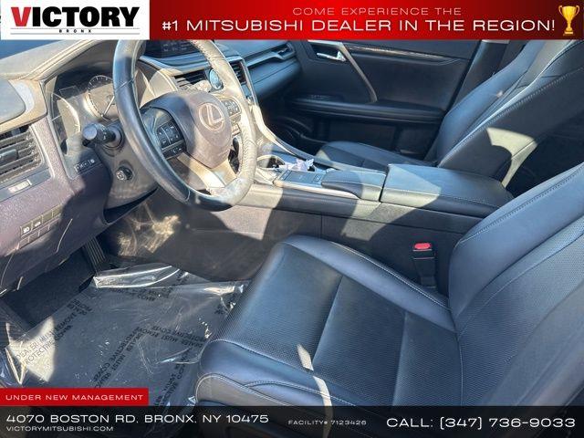 2021 Lexus Rx 350, available for sale in Floral Park, New York | Shop Auto NY. Floral Park, New York 2021 Lexus Rx 350, available for sale in Floral Park, New York | Shop Auto NY. Floral Park, New York