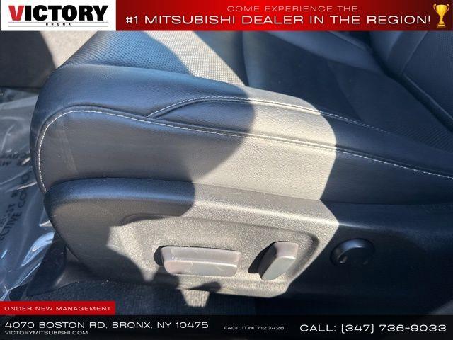 2021 Lexus Rx 350, available for sale in Floral Park, New York | Shop Auto NY. Floral Park, New York 2021 Lexus Rx 350, available for sale in Floral Park, New York | Shop Auto NY. Floral Park, New York