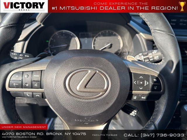 2021 Lexus Rx 350, available for sale in Floral Park, New York | Shop Auto NY. Floral Park, New York 2021 Lexus Rx 350, available for sale in Floral Park, New York | Shop Auto NY. Floral Park, New York