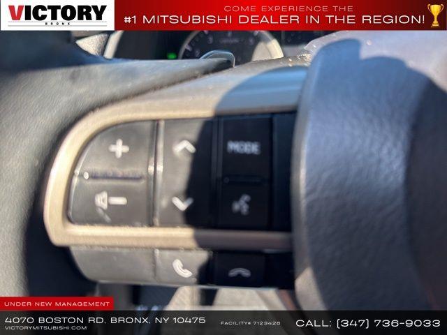 2021 Lexus Rx 350, available for sale in Floral Park, New York | Shop Auto NY. Floral Park, New York 2021 Lexus Rx 350, available for sale in Floral Park, New York | Shop Auto NY. Floral Park, New York