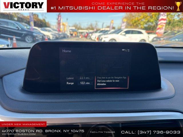 2021 Lexus Rx 350, available for sale in Floral Park, New York | Shop Auto NY. Floral Park, New York 2021 Lexus Rx 350, available for sale in Floral Park, New York | Shop Auto NY. Floral Park, New York