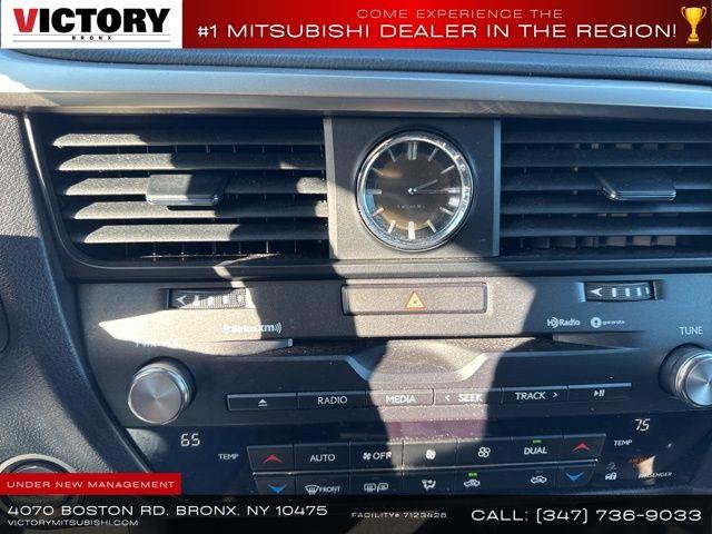 2021 Lexus Rx 350, available for sale in Floral Park, New York | Shop Auto NY. Floral Park, New York 2021 Lexus Rx 350, available for sale in Floral Park, New York | Shop Auto NY. Floral Park, New York