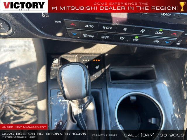 2021 Lexus Rx 350, available for sale in Floral Park, New York | Shop Auto NY. Floral Park, New York 2021 Lexus Rx 350, available for sale in Floral Park, New York | Shop Auto NY. Floral Park, New York