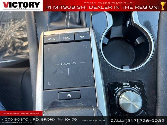 2021 Lexus Rx 350, available for sale in Floral Park, New York | Shop Auto NY. Floral Park, New York 2021 Lexus Rx 350, available for sale in Floral Park, New York | Shop Auto NY. Floral Park, New York