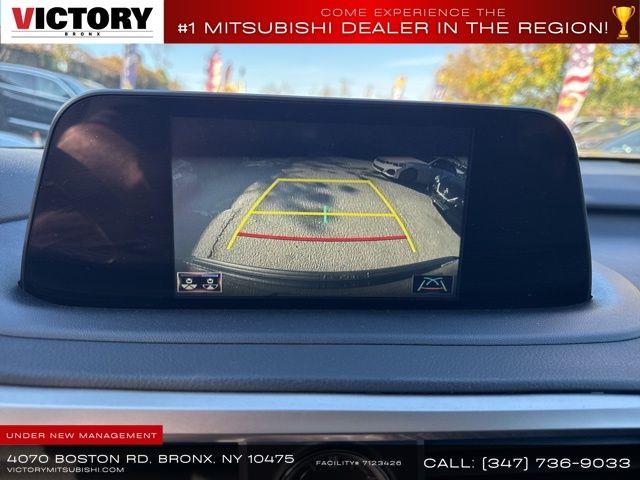 2021 Lexus Rx 350, available for sale in Floral Park, New York | Shop Auto NY. Floral Park, New York 2021 Lexus Rx 350, available for sale in Floral Park, New York | Shop Auto NY. Floral Park, New York