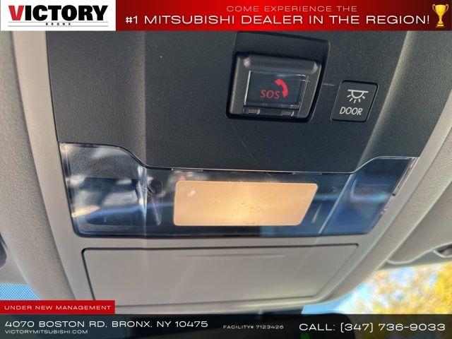 2021 Lexus Rx 350, available for sale in Floral Park, New York | Shop Auto NY. Floral Park, New York 2021 Lexus Rx 350, available for sale in Floral Park, New York | Shop Auto NY. Floral Park, New York