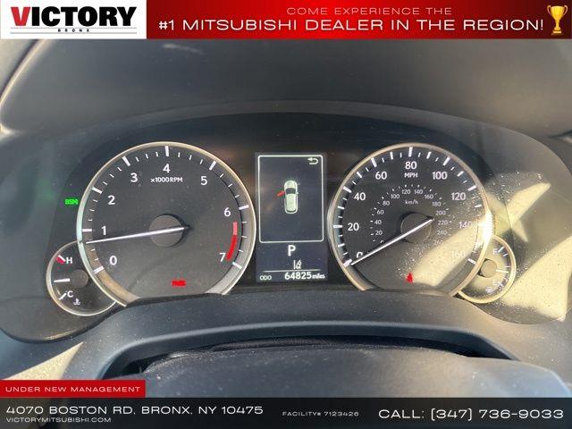 2021 Lexus Rx 350, available for sale in Floral Park, New York | Shop Auto NY. Floral Park, New York 2021 Lexus Rx 350, available for sale in Floral Park, New York | Shop Auto NY. Floral Park, New York