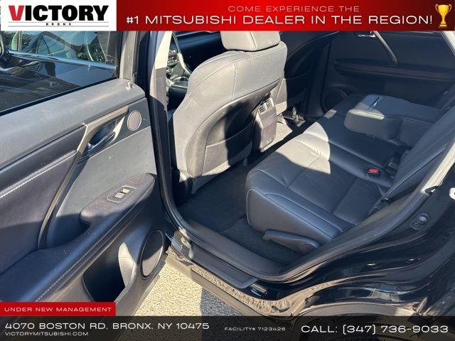 2021 Lexus Rx 350, available for sale in Floral Park, New York | Shop Auto NY. Floral Park, New York 2021 Lexus Rx 350, available for sale in Floral Park, New York | Shop Auto NY. Floral Park, New York