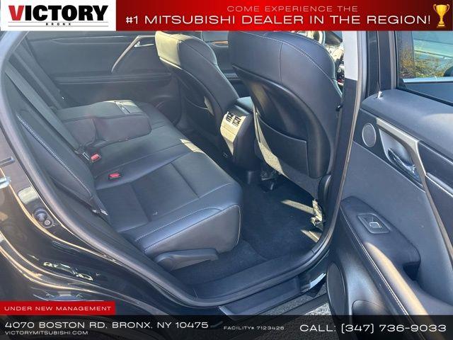 2021 Lexus Rx 350, available for sale in Floral Park, New York | Shop Auto NY. Floral Park, New York 2021 Lexus Rx 350, available for sale in Floral Park, New York | Shop Auto NY. Floral Park, New York