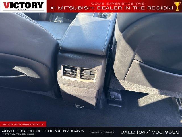 2021 Lexus Rx 350, available for sale in Floral Park, New York | Shop Auto NY. Floral Park, New York 2021 Lexus Rx 350, available for sale in Floral Park, New York | Shop Auto NY. Floral Park, New York