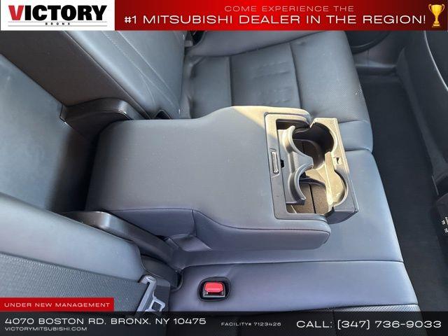 2021 Lexus Rx 350, available for sale in Floral Park, New York | Shop Auto NY. Floral Park, New York 2021 Lexus Rx 350, available for sale in Floral Park, New York | Shop Auto NY. Floral Park, New York