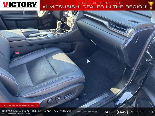 2021 Lexus Rx 350, available for sale in Floral Park, New York | Shop Auto NY. Floral Park, New York 2021 Lexus Rx 350, available for sale in Floral Park, New York | Shop Auto NY. Floral Park, New York