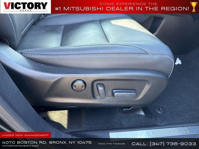 2021 Lexus Rx 350, available for sale in Floral Park, New York | Shop Auto NY. Floral Park, New York 2021 Lexus Rx 350, available for sale in Floral Park, New York | Shop Auto NY. Floral Park, New York