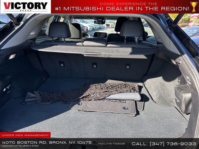 2021 Lexus Rx 350, available for sale in Floral Park, New York | Shop Auto NY. Floral Park, New York 2021 Lexus Rx 350, available for sale in Floral Park, New York | Shop Auto NY. Floral Park, New York