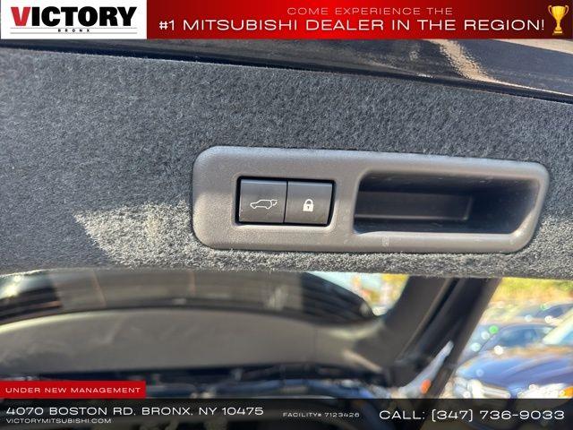 2021 Lexus Rx 350, available for sale in Floral Park, New York | Shop Auto NY. Floral Park, New York 2021 Lexus Rx 350, available for sale in Floral Park, New York | Shop Auto NY. Floral Park, New York