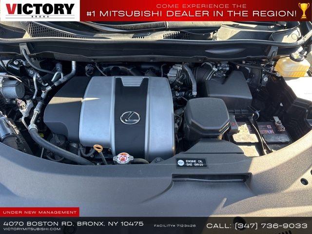 2021 Lexus Rx 350, available for sale in Floral Park, New York | Shop Auto NY. Floral Park, New York 2021 Lexus Rx 350, available for sale in Floral Park, New York | Shop Auto NY. Floral Park, New York