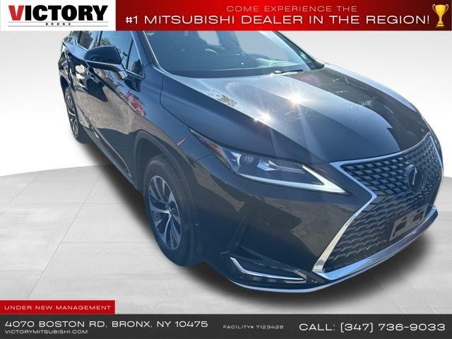 2021 Lexus Rx 350, available for sale in Floral Park, New York | Shop Auto NY. Floral Park, New York 2021 Lexus Rx 350, available for sale in Floral Park, New York | Shop Auto NY. Floral Park, New York