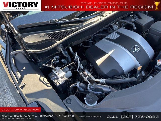 2021 Lexus Rx 350, available for sale in Floral Park, New York | Shop Auto NY. Floral Park, New York 2021 Lexus Rx 350, available for sale in Floral Park, New York | Shop Auto NY. Floral Park, New York