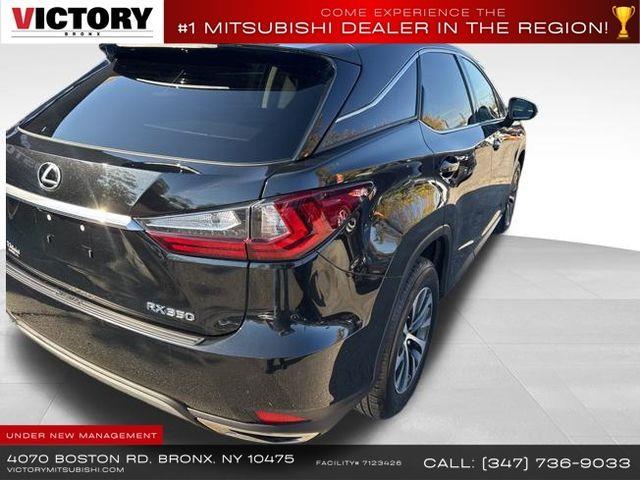 2021 Lexus Rx 350, available for sale in Floral Park, New York | Shop Auto NY. Floral Park, New York 2021 Lexus Rx 350, available for sale in Floral Park, New York | Shop Auto NY. Floral Park, New York