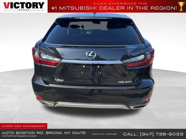 2021 Lexus Rx 350, available for sale in Floral Park, New York | Shop Auto NY. Floral Park, New York 2021 Lexus Rx 350, available for sale in Floral Park, New York | Shop Auto NY. Floral Park, New York