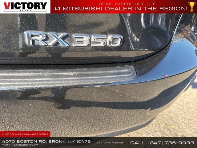 2021 Lexus Rx 350, available for sale in Floral Park, New York | Shop Auto NY. Floral Park, New York 2021 Lexus Rx 350, available for sale in Floral Park, New York | Shop Auto NY. Floral Park, New York
