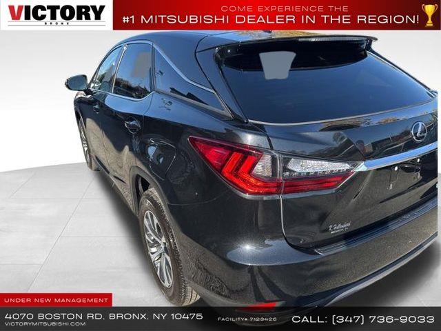 2021 Lexus Rx 350, available for sale in Floral Park, New York | Shop Auto NY. Floral Park, New York 2021 Lexus Rx 350, available for sale in Floral Park, New York | Shop Auto NY. Floral Park, New York